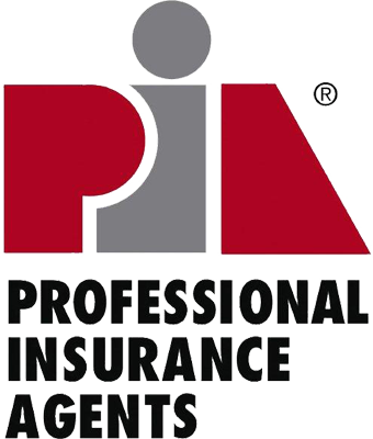 Professional Insurance Agents
